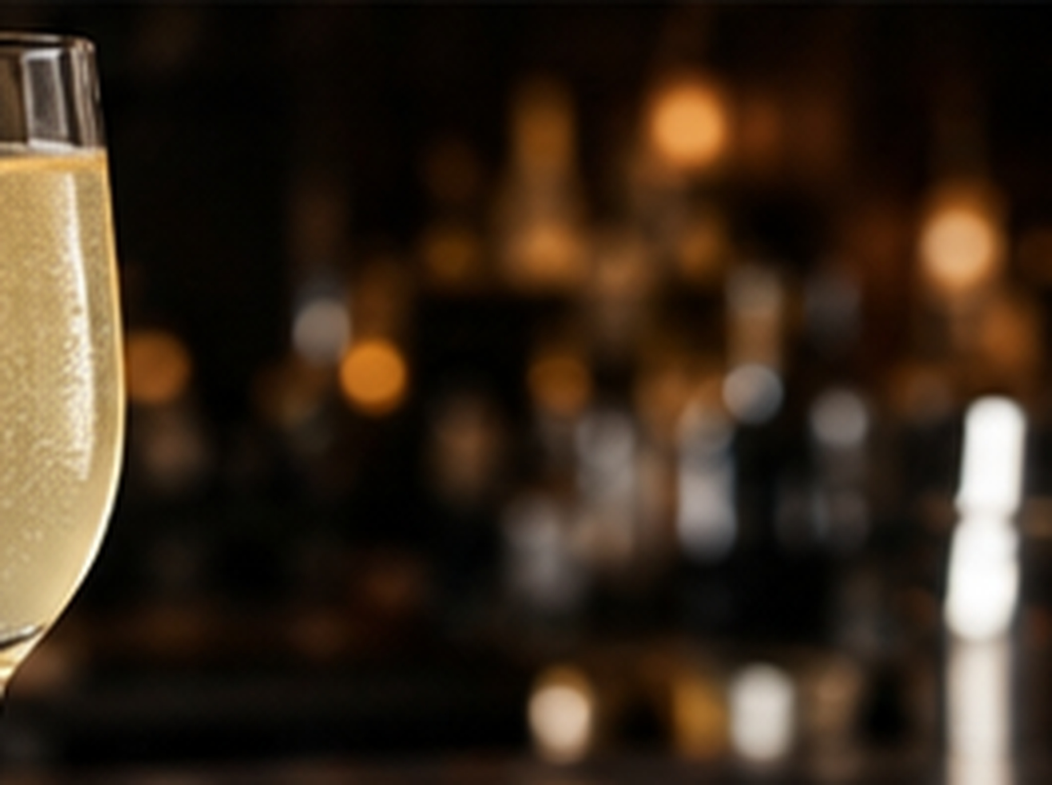 French 75