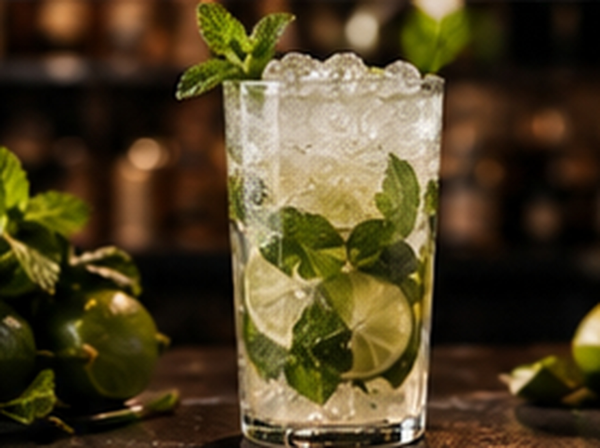 Mojito