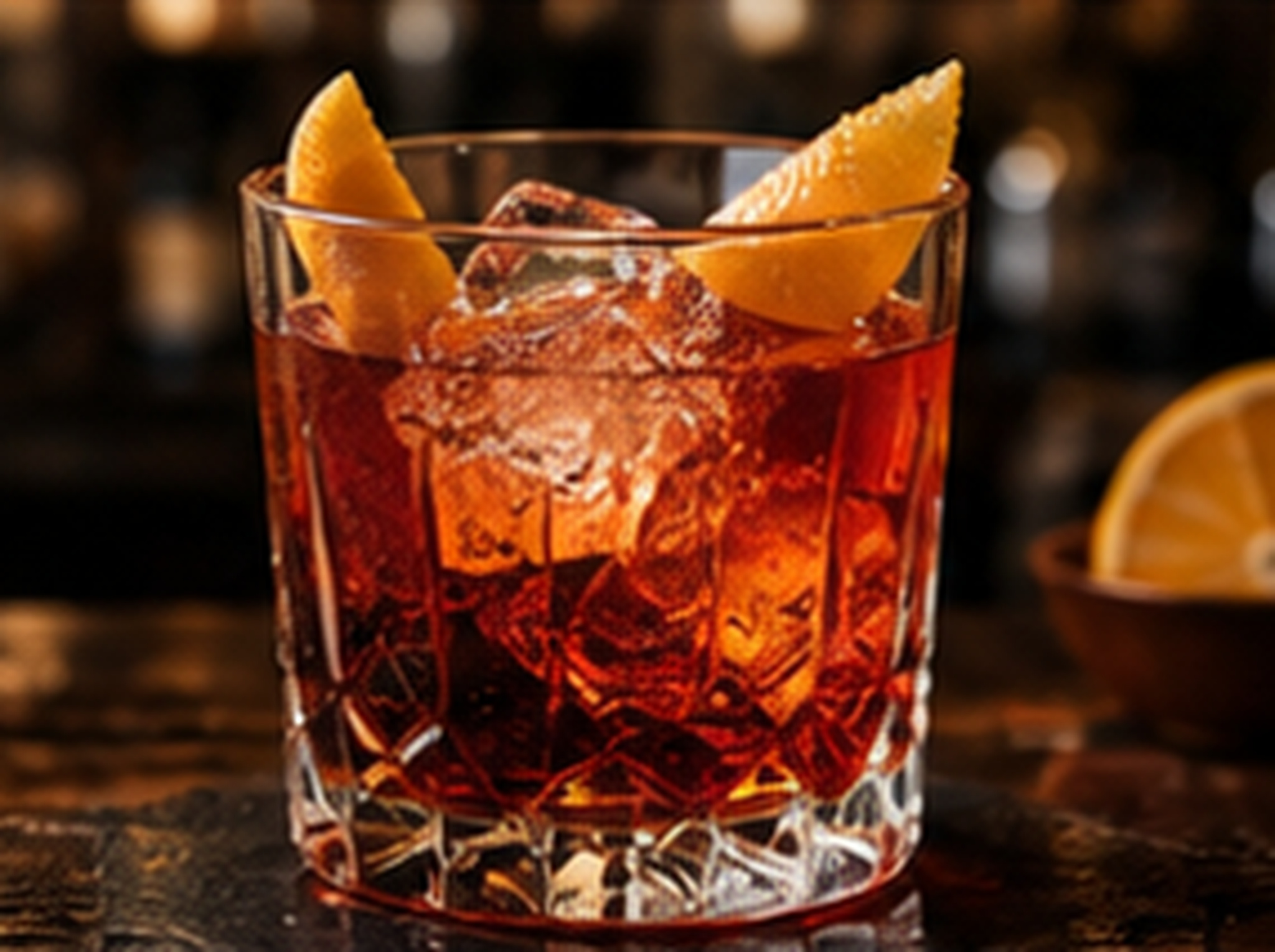 Negroni
