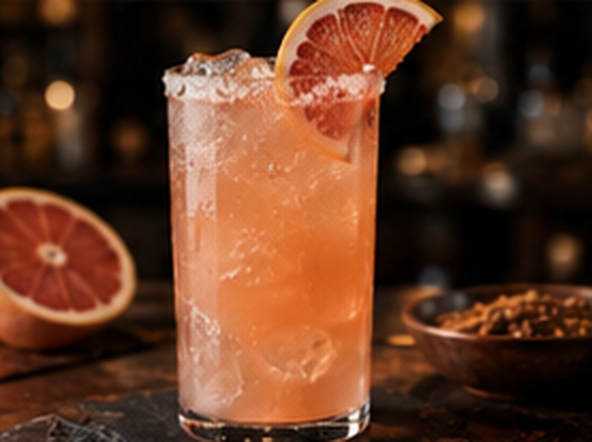 Paloma