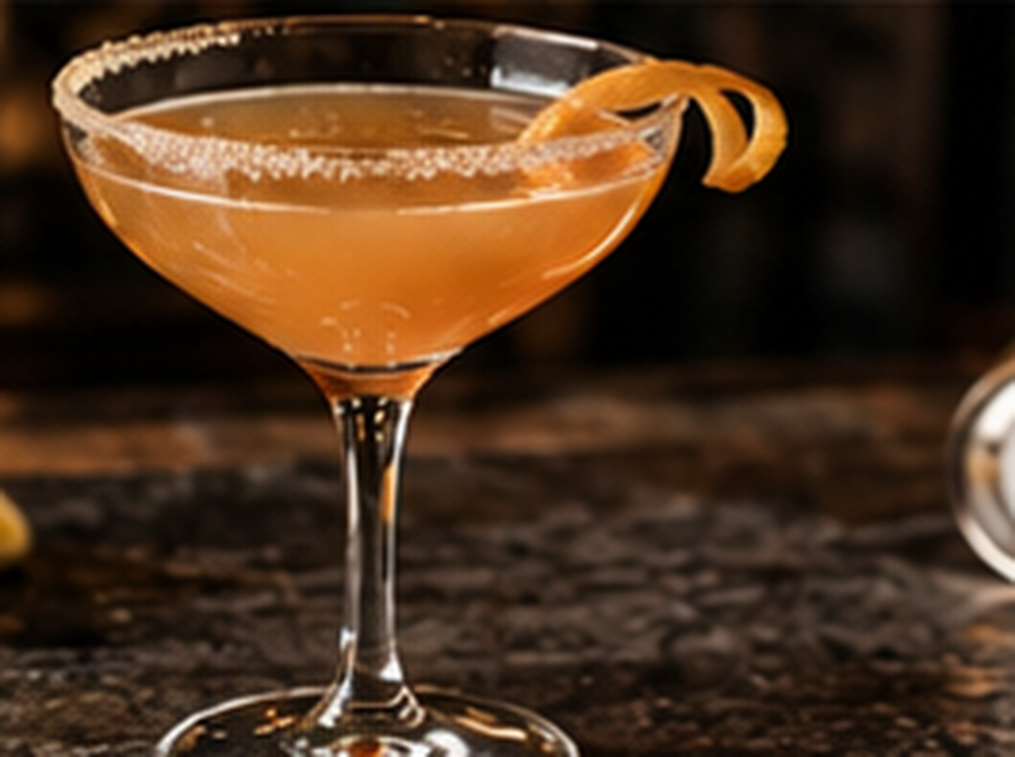 Sidecar